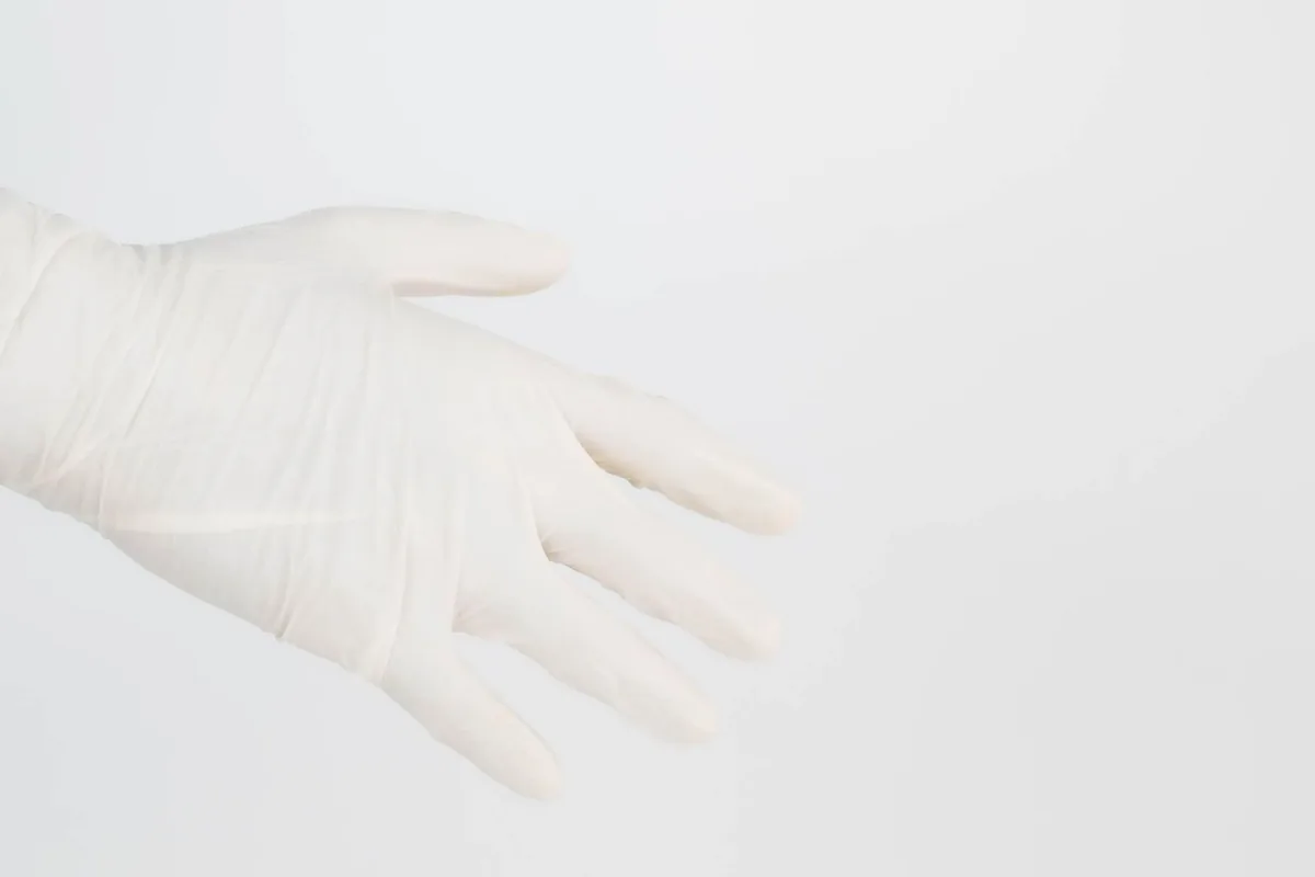 Bodily Fluid Cleanup in Garden Grove, CA